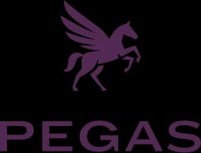 PEGAS