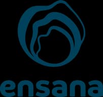 ensana