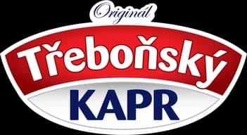 Rybářství Třeboň