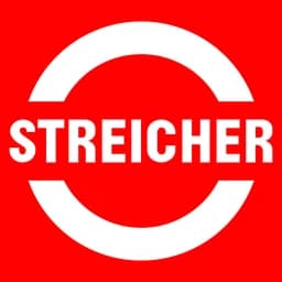streicher