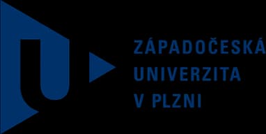 Západočeská univerzita v Plzni