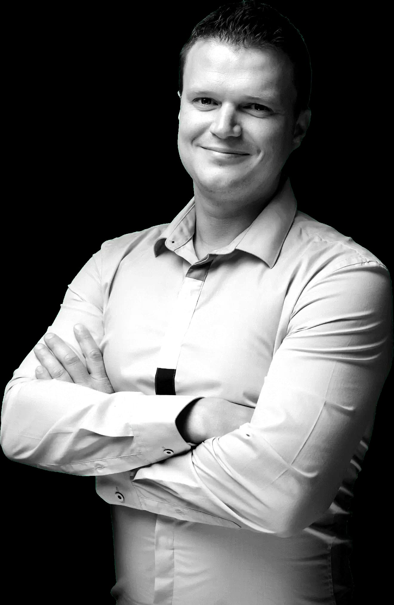 Jan Mrvka