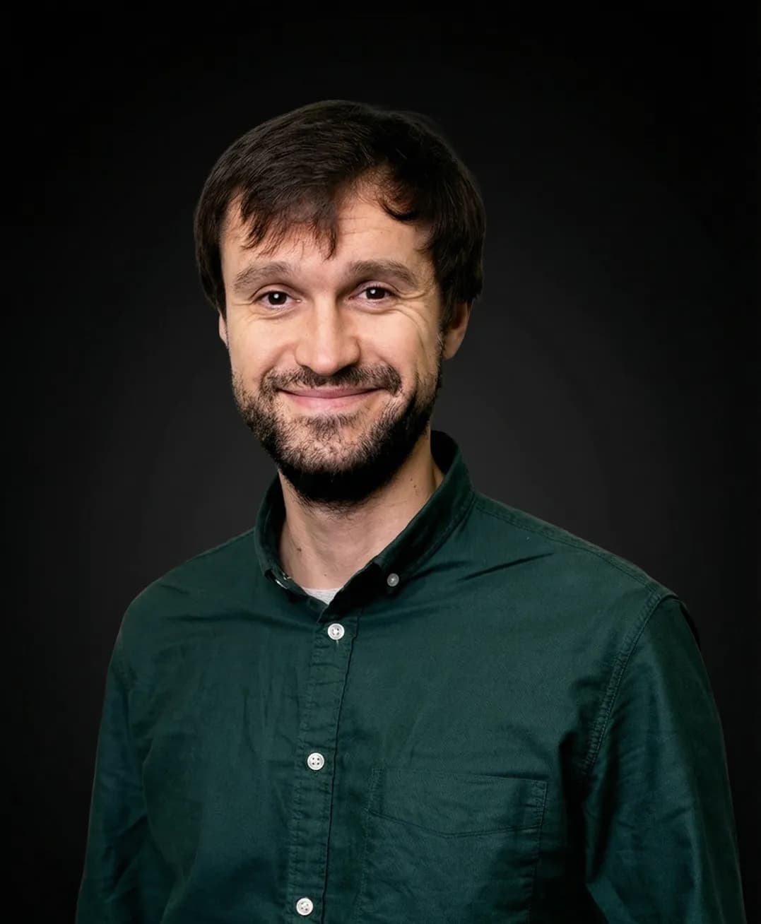 Ondřej Průcha
