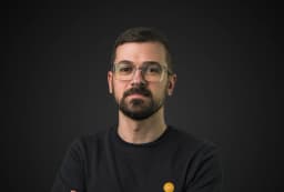 Miloš Zlesa