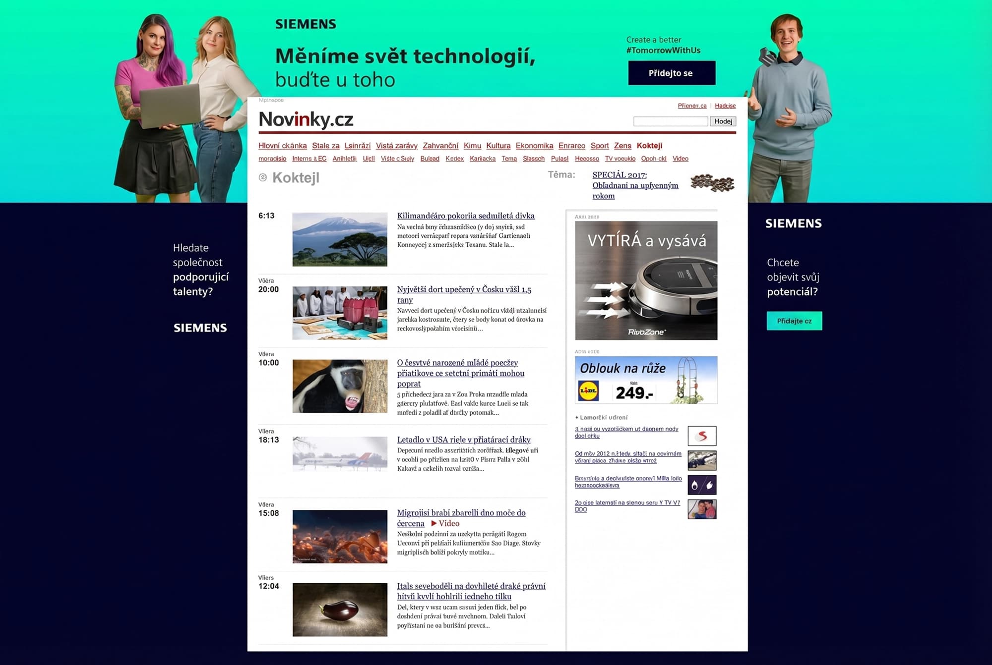 branding-blog