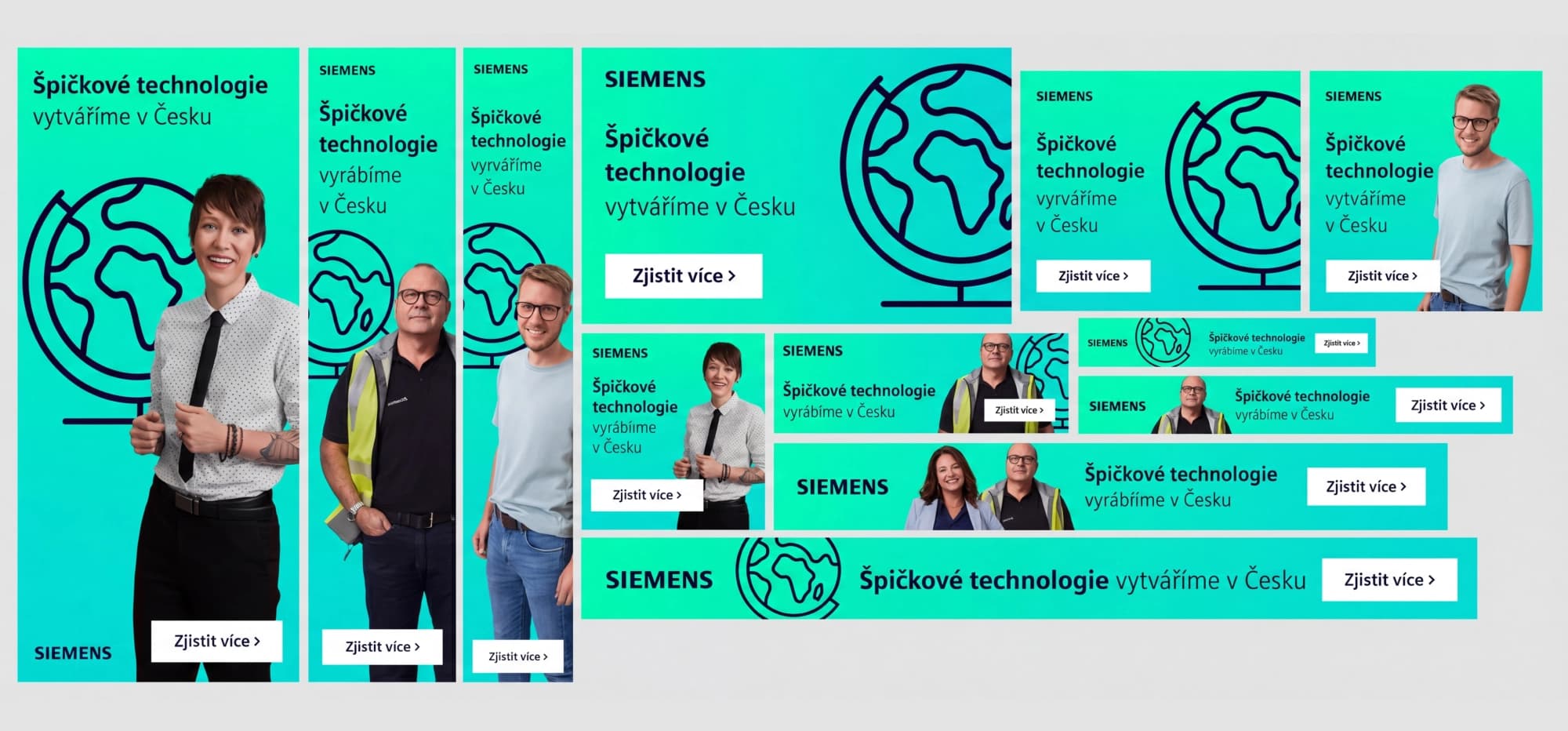 staticke-bannery-blog