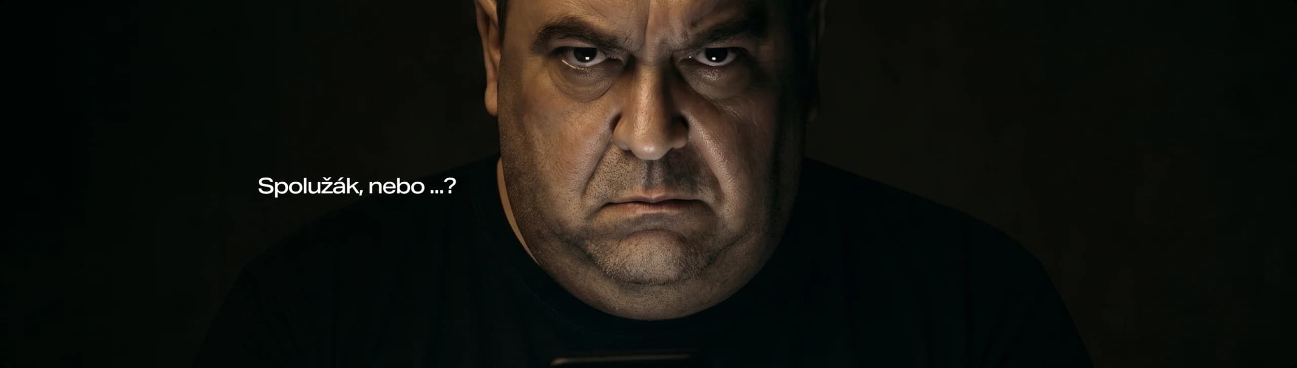 Sexting, policie a&nbsp;prevence úvodní obrázek