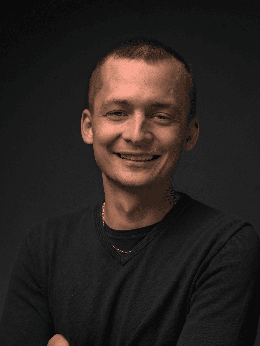 Petr Zápotocký