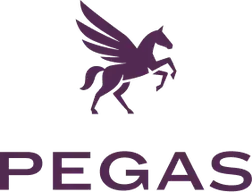 pegas