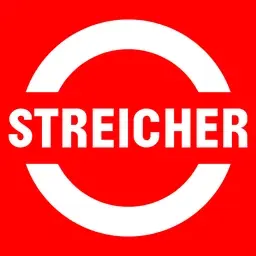 streicher