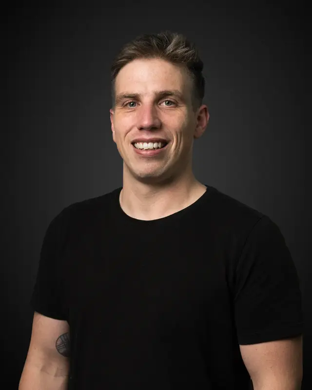 Tomáš Lupínek
