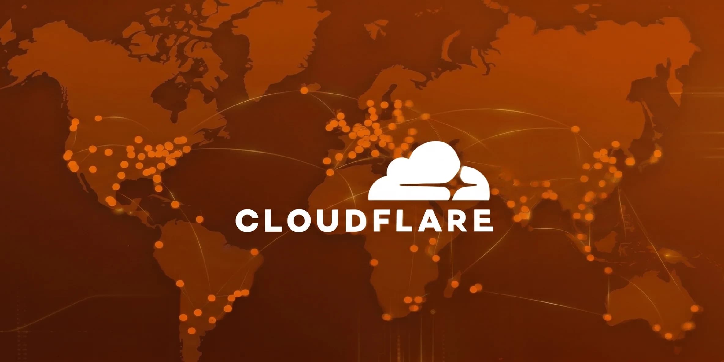 Cloudflare: Proč ho na svém webu nebo e-shopu určitě chcete