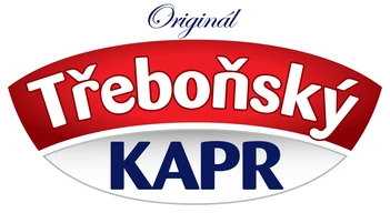Rybářství Třeboň