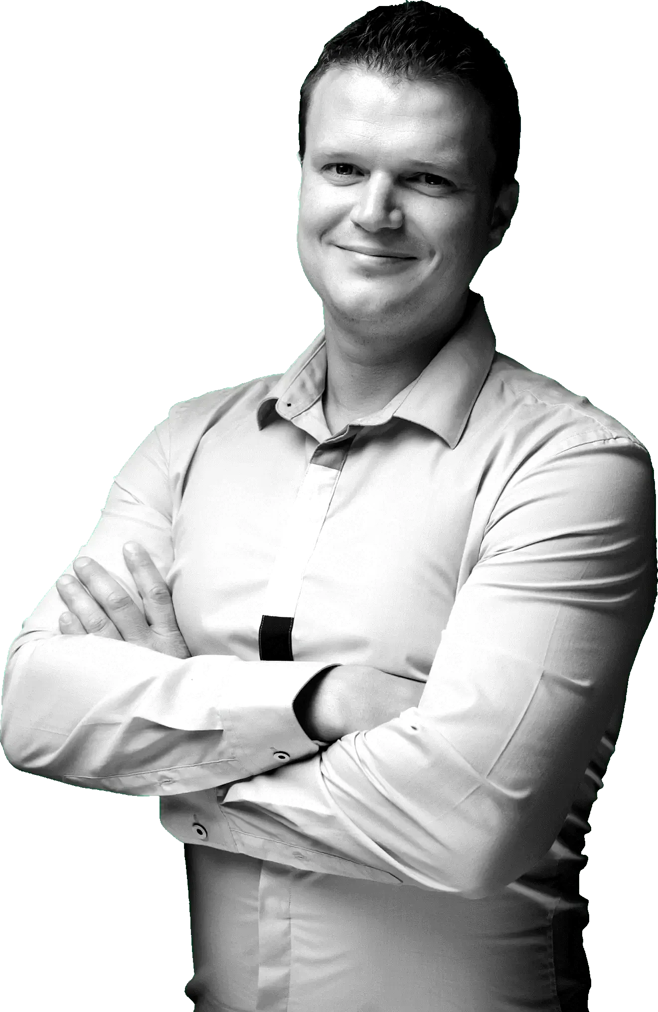Jan Mrvka